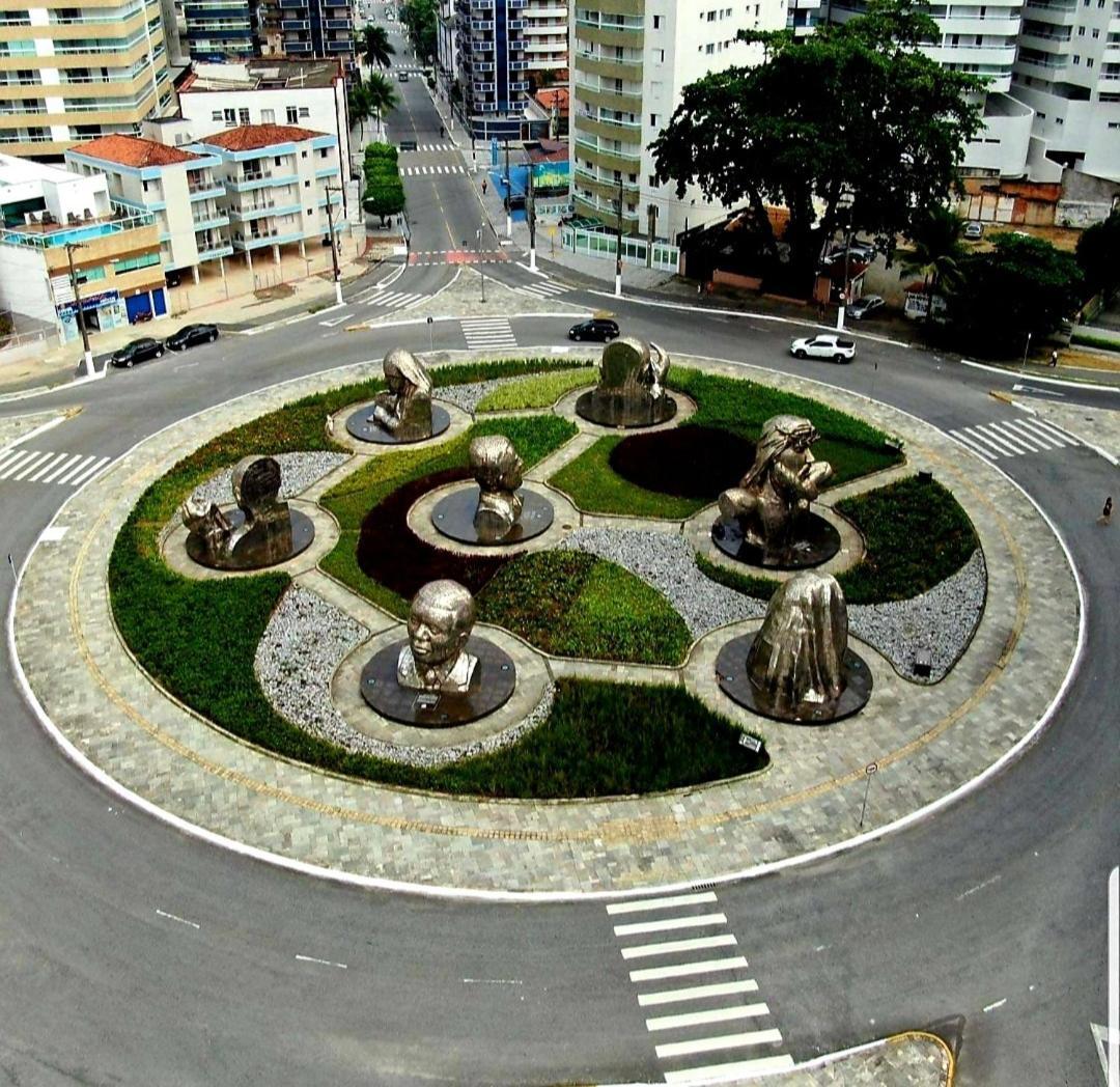 Apartment Lua Linda